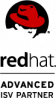 Red Hat logo