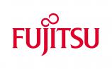 Fujitsu Technology Solutions Logo