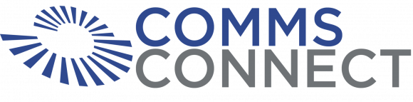 Comms Connect 2023, FREQUENTIS @ BOOTH 18 | Frequentis