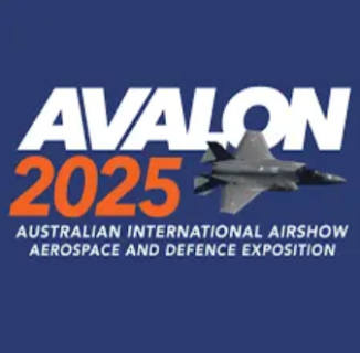 Avalon_2025